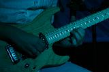 2008-11-28 M3_live at replugged 087
